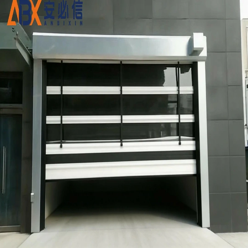 开封登车桥
